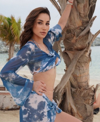 Проститутка Екатерина