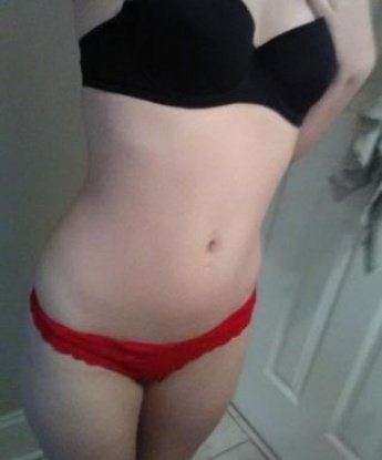 Проститутка Валентина